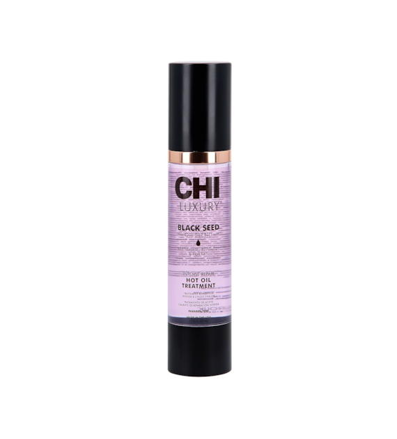 CHI LUXURY BLACK SEED OIL REPAIR TREATMENT 50ML