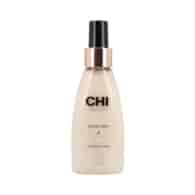 CHI LUXURY BLACK SEED OIL CONDITIONER 118ML