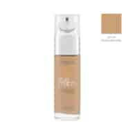 TRUE MATCH LIQUID 4D4W GOLDEN NATURAL