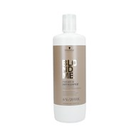 BLONDE ME PREMIUM DEVELOPER 6% 1L