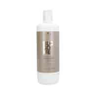 BLONDE ME PREMIUM DEVELOPER 6% 1L