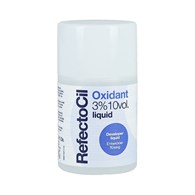 REFECTO CIL OXIDANT 3% 100ML