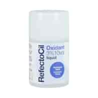 REFECTO CIL OXIDANT 3% 100ML