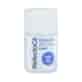 REFECTO CIL OXIDANT 3% 100ML