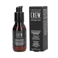 AC ULTRA GLIDING SHAVE OIL 50ML