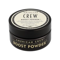 AC CLASSIC BOOST POWDER 10G