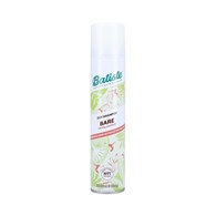 BATISTE BARE DRY SHAMPOO 200ML