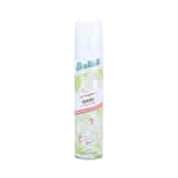 BATISTE BARE DRY SHAMPOO 200ML