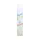 BATISTE BARE DRY SHAMPOO 200ML