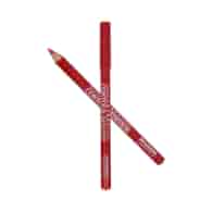 CONTOUR EDITION LIP LINER 06 TOUT ROUGE 1,14G