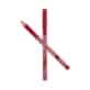 CONTOUR EDITION LIP LINER 06 TOUT ROUGE 1,14G