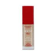 HM CONCEALER 053 ESCLAT FORCE 7,8ML