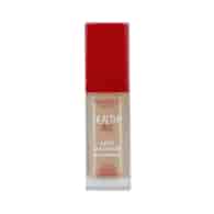 HM CONCEALER 053 ESCLAT FORCE 7,8ML