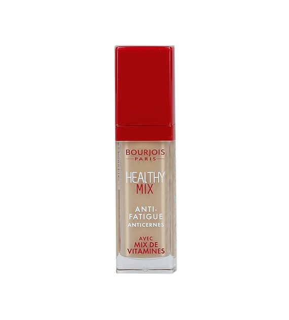 HM CONCEALER 053 ESCLAT FORCE 7,8ML