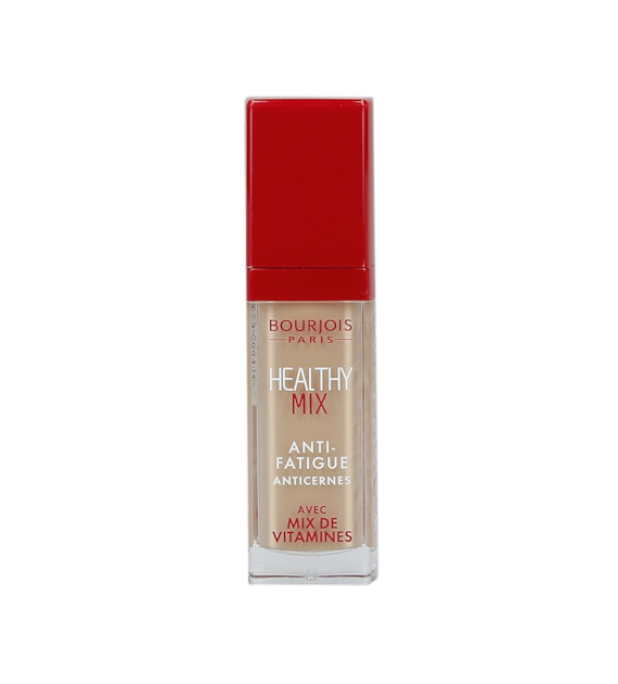 HM CONCEALER 053 ESCLAT FORCE 7,8ML