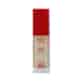 HM CONCEALER 053 ESCLAT FORCE 7,8ML