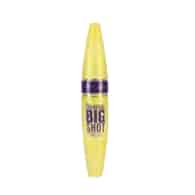 MASCARA COLOSSAL BIG SHOT VOLUM EXPRESS