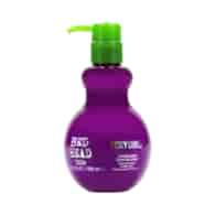 TIGI STYL FOXY CURLS CONTOUR CREME 200ML