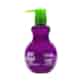 TIGI STYL FOXY CURLS CONTOUR CREME 200ML