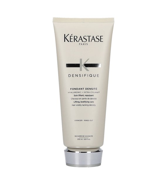 KER DENSIFIQUE FONDANT DENSITE 200ML