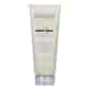 KER DENSIFIQUE FONDANT DENSITE 200ML