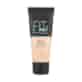 FIT ME FOUNDATION 115 IVORY TUBE 30ML