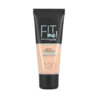 FIT ME FOUNDATION 120 CLASSIC IVORY TUBE 30ML