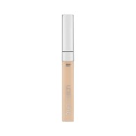 TRUE MATCH CORRECTOR ALL IN ONE 1.N