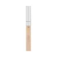 TRUE MATCH CORRECTOR ALL IN ONE 1.N