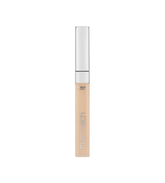 TRUE MATCH CORRECTOR ALL IN ONE 1.N