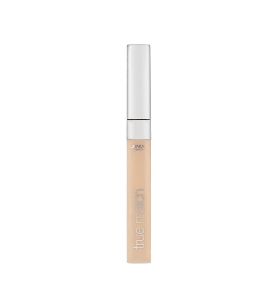 TRUE MATCH CORRECTOR ALL IN ONE 1.N
