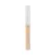 TRUE MATCH CORRECTOR ALL IN ONE 1.N