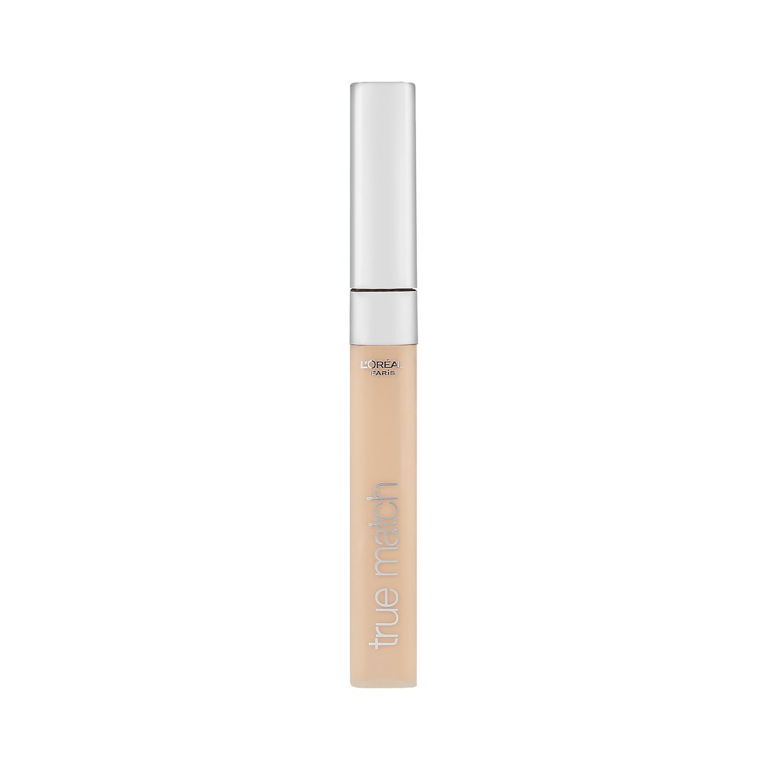 TRUE MATCH CORRECTOR ALL IN ONE 1.N