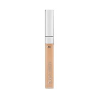 TRUE MATCH CORRECTOR ALL IN ONE 2.N