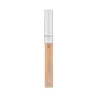TRUE MATCH CORRECTOR ALL IN ONE 2.N