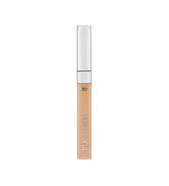 TRUE MATCH CORRECTOR ALL IN ONE 2.N