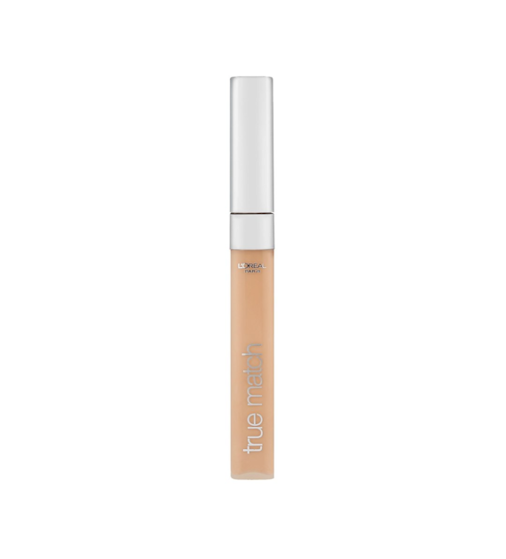 TRUE MATCH CORRECTOR ALL IN ONE 2.N