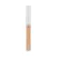 TRUE MATCH CORRECTOR ALL IN ONE 2.N