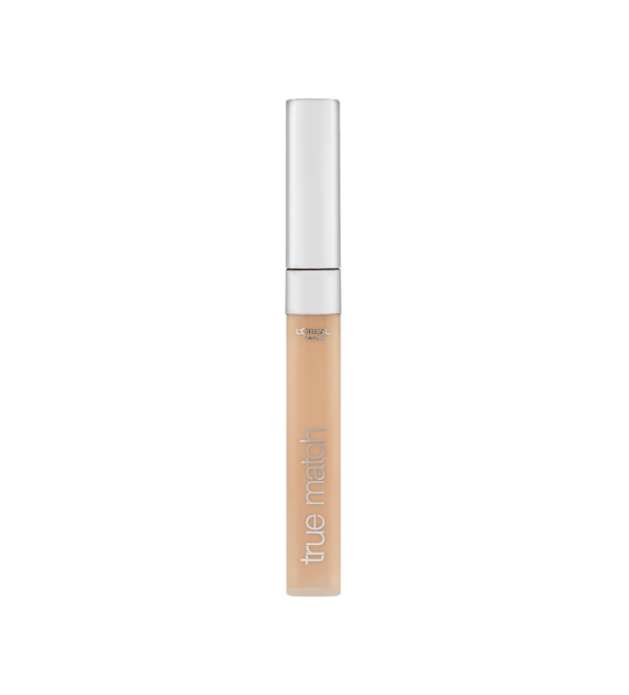 TRUE MATCH CORRECTOR ALL IN ONE 3.N
