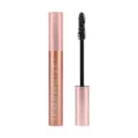 MASCARA PARADISE BLACK 6,4ML