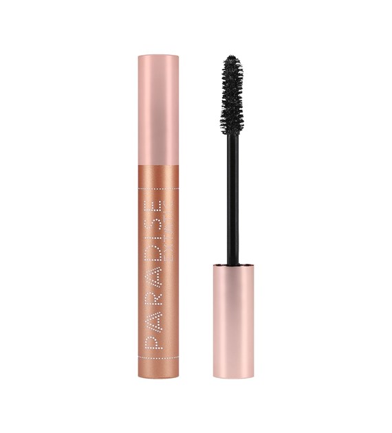 MASCARA PARADISE BLACK 6,4ML