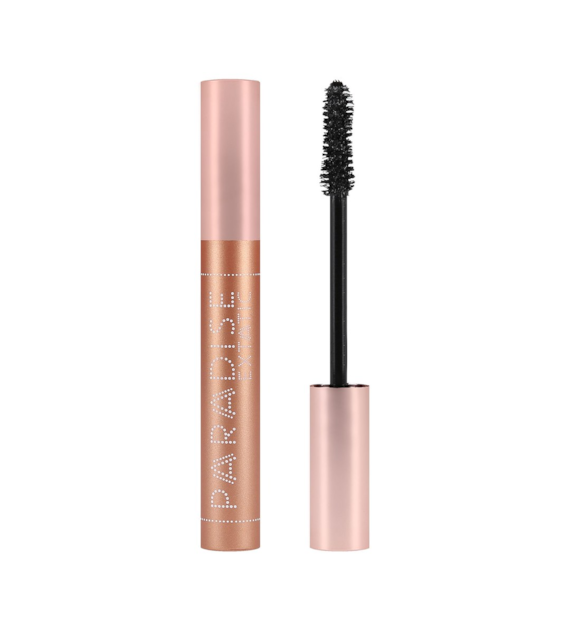 MASCARA PARADISE BLACK 6,4ML