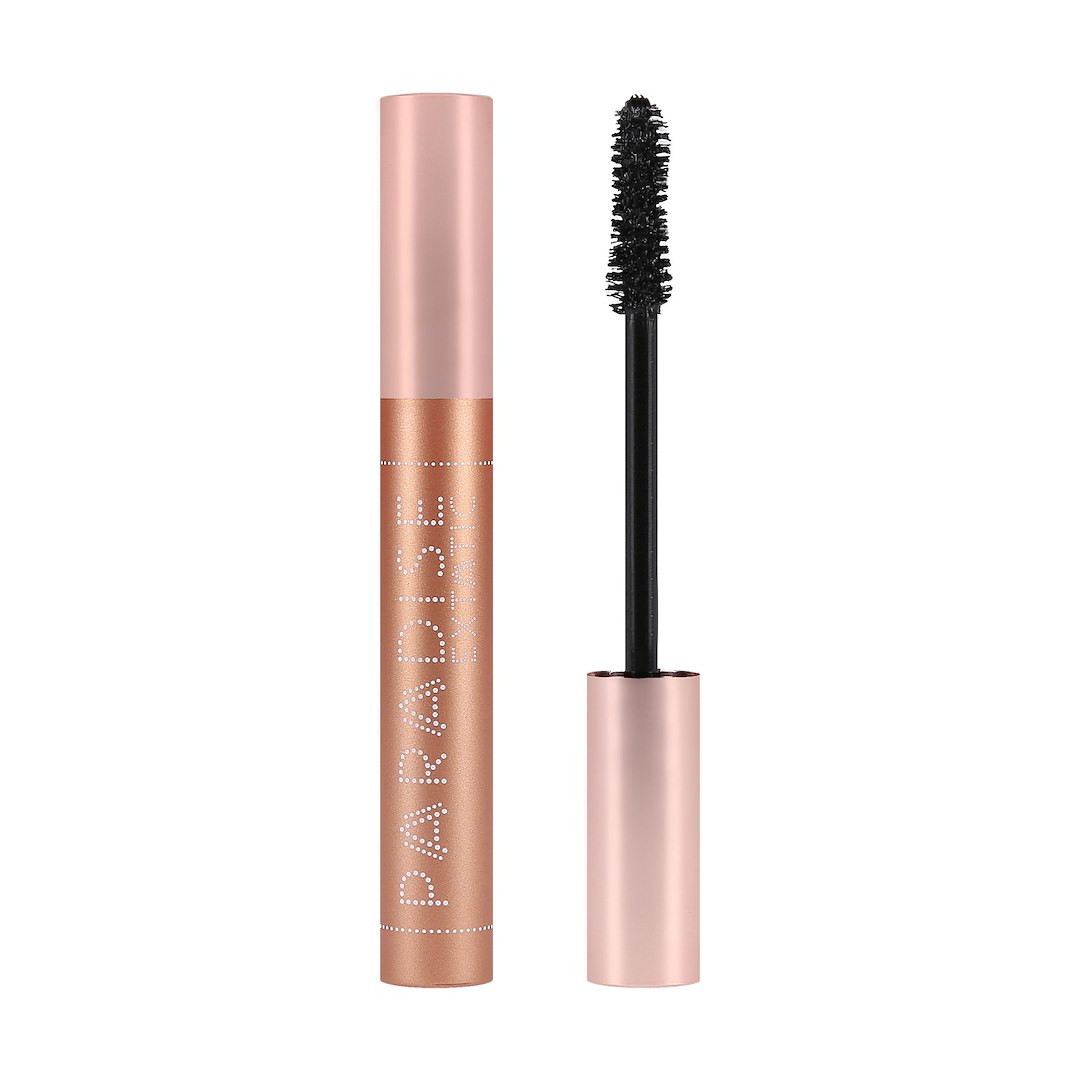 MASCARA PARADISE BLACK 6,4ML