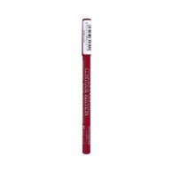 CONTOUR EDITION LIP LINER 05 BERRY MUCH 1,14G