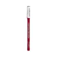 CONTOUR EDITION LIP LINER 05 BERRY MUCH 1,14G