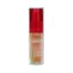 HM FOUNDATION 058 CARAMEL 30ML