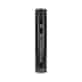 SILHOUETTE SUPER HOLD HAIRSPRAY (BLACK) 500ML