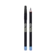KOHL PENCIL ICE BLUE 060 1,2G