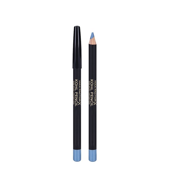 KOHL PENCIL ICE BLUE 060 1,2G