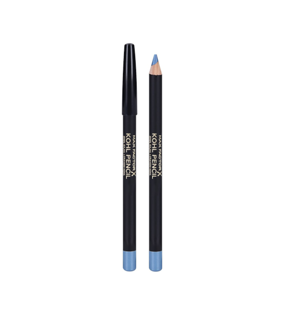 KOHL PENCIL ICE BLUE 060 1,2G